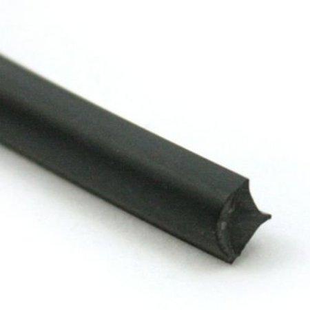 PVC Pezen