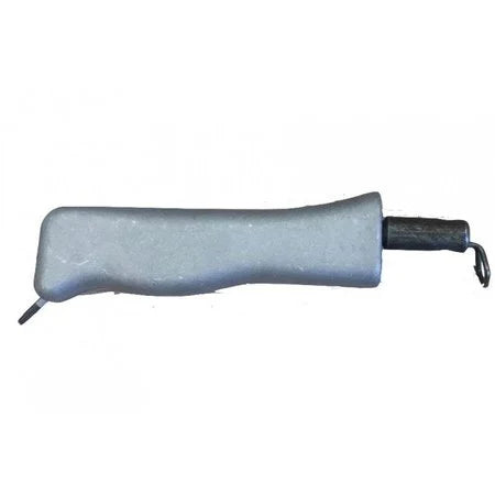 Gereedschap
