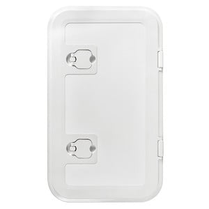 Classic inspectieluik 350 x 600 mm