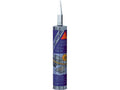 Sikaflex 290i DC