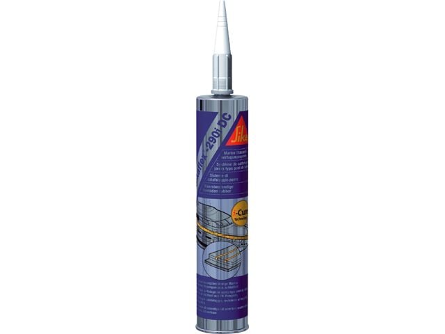 Sikaflex 290i DC