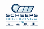 Scheepsbeglazing - Home