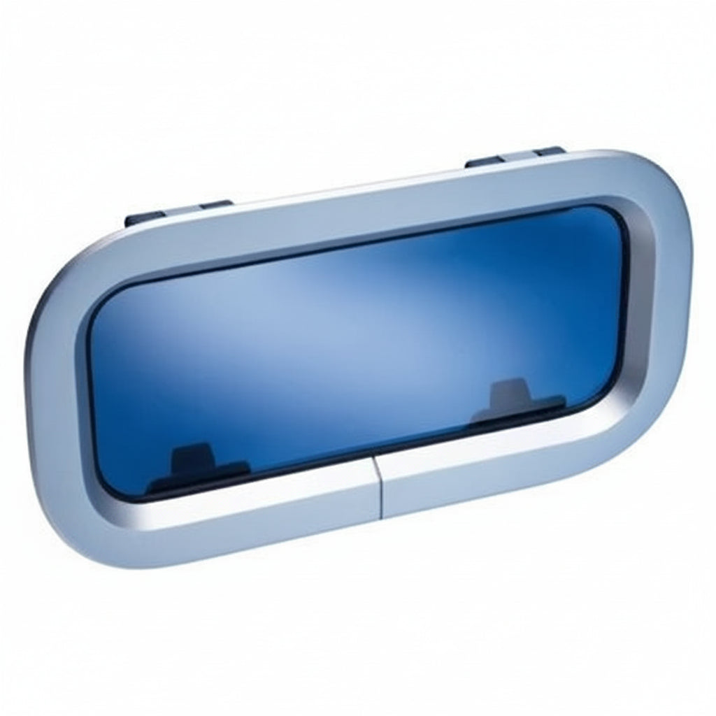 Lewmar Standard portlight