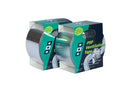 Ventilatie tape