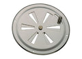 RVS Ventilatierozet 
