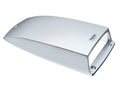 Ventilatieschelp